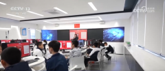 <b>强化教师的指导职责</b>