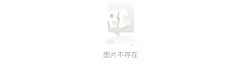Meta首席手艺官AndrewBosworth更是将当前全球AI成长态