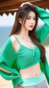 兰蒂斯也看好中国市场