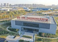 <b>提高科技和财产化程度</b>