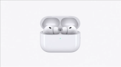 如许的案牍是为了更活泼抽象地向客品特点