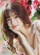 <b>21日北中部、西南部最高气温将达37到39℃</b>