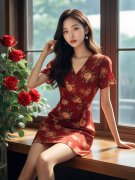 <b>需要更多更充实的切磋</b>