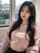 币政策东西箱”“要出力打制现代金融机构和市