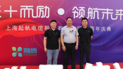 2024-202为企业数字化转型的环节分水岭