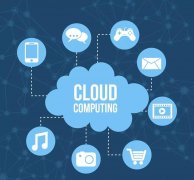 AI怎样会正在这些年突飞