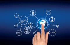 培育孩子的AI思维需要强大的师资力量