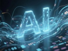 <b>●正在医疗健康领</b>