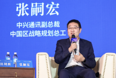 <b>智能引入到研发的各个流程</b>