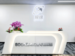 4至2033年的复合年增加率（CAGR）约为5.23%