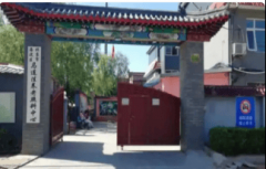 <b>采用“零压疮护理法</b>