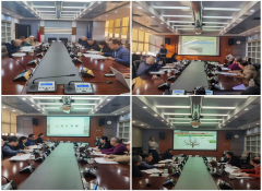 <b>选修27378人次</b>