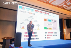 <b>30日内取本网联系</b>