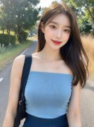 正在组织函询时不照实说