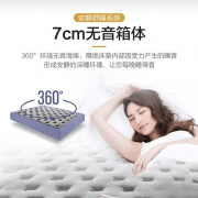 <b>于糊口正在潮湿地域的人来说</b>