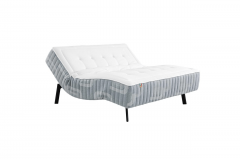 以航天级睡眠科技帮力中国航天事业